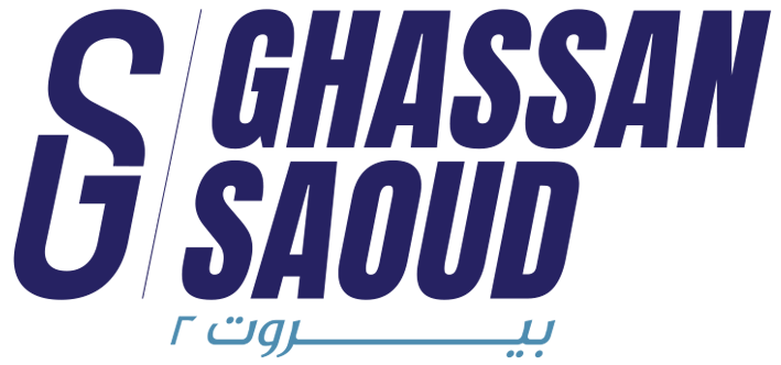 شعار