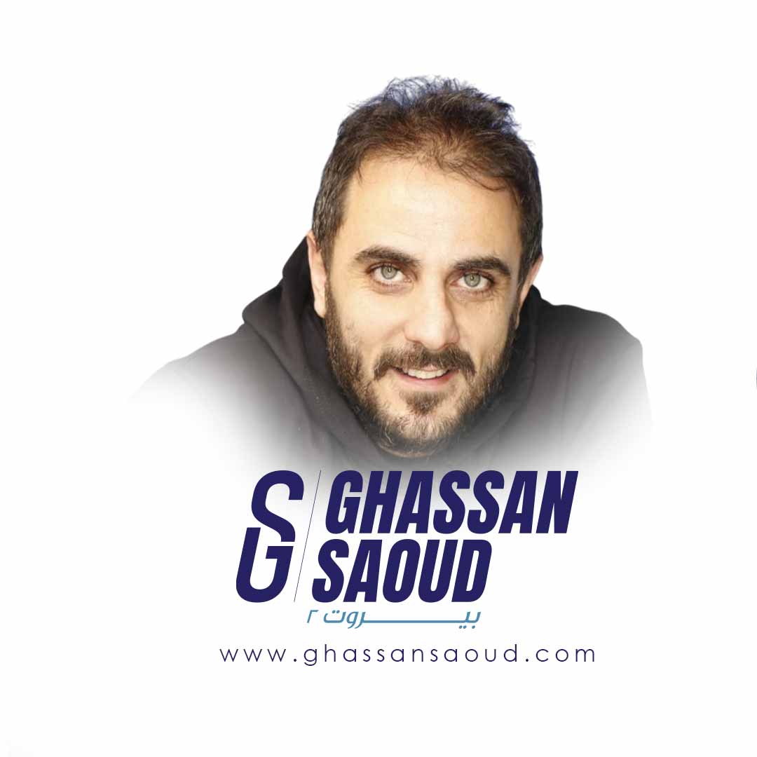في الحملة، أقدر من يتبرع بالوقت والجهد والاهتمام ومن بوسعه المساعدة المالية أيضاً، مع الالتزام بتقديم جدول دوري واضح بما يدخل الحساب الانتخابي وكيفية صرفها.